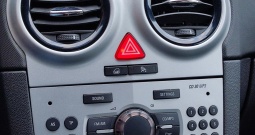 Opel Corsa, 2011. godište, 1.4 Benzin