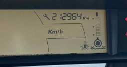 Prodajem Citroen C4!