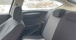 Prodajem Citroen C4!