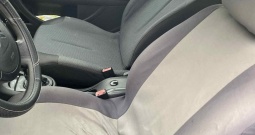 Prodajem Citroen C4!