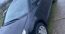 Prodajem Citroen C4!