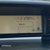 Prodajem Citroen C4!