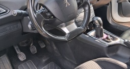Prodaje se Peugeot 308, 1.6 HDI