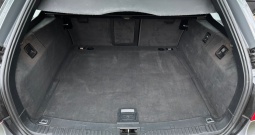 BMW serija 5 touring