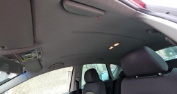 Seat Altea 1.6 Benzin+PLIN (04/26) Veliki servis Atest 04/30 2 seta kotača