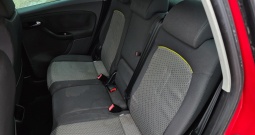 Seat Altea 1.6 Benzin+PLIN (04/26) Veliki servis Atest 04/30 2 seta kotača