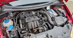 Seat Altea 1.6 Benzin+PLIN (04/26) Veliki servis Atest 04/30 2 seta kotača