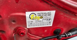 Seat Altea 1.6 Benzin+PLIN (04/26) Veliki servis Atest 04/30 2 seta kotača