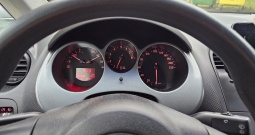 Seat Altea 1.6 Benzin+PLIN (04/26) Veliki servis Atest 04/30 2 seta kotača