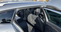 Megane Grandtour 1.6 dci. 96 kw