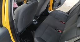 Clio 3 1.5dci 65kw 2012