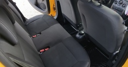 Clio 3 1.5dci 65kw 2012