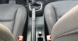 Clio 3 1.5dci 65kw 2012