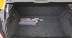 Clio 3 1.5dci 65kw 2012