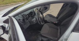 Na prodaju je Renault Clio Grandtour s najpouzdanijim 1.5 dCi motorom 90 ks