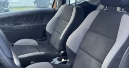 Peugeot 207, 1,4 reg 01/2027, 179 TKM, stanje vrlo dobro