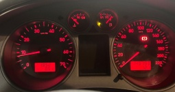 Prodajem Seat Ibiza 1.6 16V (105 ks), 2007.g.