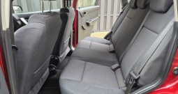 Chevrolet Aveo 1.4 Benzin/Model 2011/Samo 108.tkm/Hr-Auto/Atraktivan/