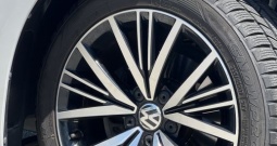 VW Scirocco 1.4 TSI 92kW | 100tkm |Full oprema| Kamera | Reg. 07/26