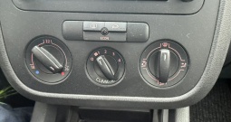 VW Golf 5 1.4 Benzin kuka