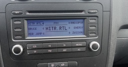 VW Golf 5 1.4 Benzin kuka