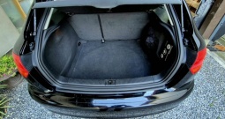 Audi A3 Sportback 8p