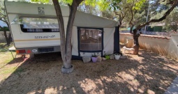 Knauss sundwin m kamp prikolica