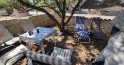 Knauss sundwin m kamp prikolica