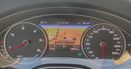 Audi A6 Avant 2.0tdi S tronic 190ks