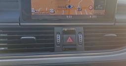 Audi A6 Avant 2.0tdi S tronic 190ks