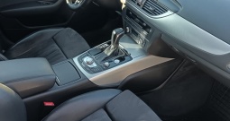 Audi A6 Avant 2.0tdi S tronic 190ks