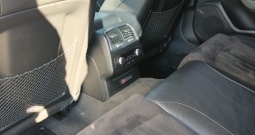 Audi A6 Avant 2.0tdi S tronic 190ks