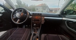Audi A4 2.0 TDi vlasnik od 2014