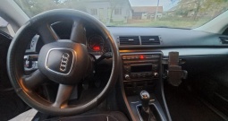 Audi A4 2.0 TDi vlasnik od 2014