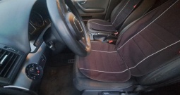 Audi A4 2.0 TDi vlasnik od 2014