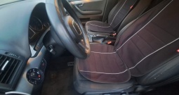 Audi A4 2.0 TDi vlasnik od 2014