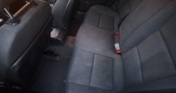 Audi A4 2.0 TDi vlasnik od 2014