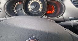 Prodajem povoljno Citroen C3 samo 90tkm