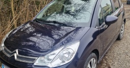 Prodajem povoljno Citroen C3 samo 90tkm