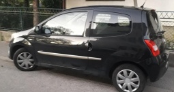 Prodajem Renault Twingo 1.2 u odličnom stanju