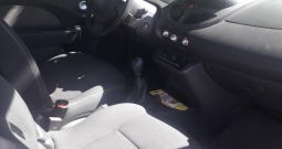 Prodajem Renault Twingo 1.2 u odličnom stanju