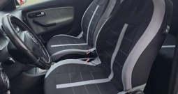 Seat ibiza 1.9 sdi (reg 1god)