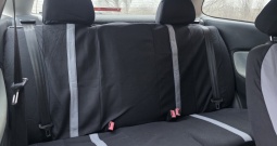 Seat ibiza 1.9 sdi (reg 1god)