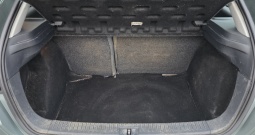 Seat ibiza 1.9 sdi (reg 1god)