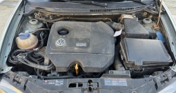 Seat ibiza 1.9 sdi (reg 1god)