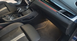 BMW X2 xDrive20d automatik