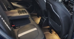 BMW X2 xDrive20d automatik