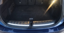 BMW X2 xDrive20d automatik