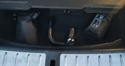 BMW X2 xDrive20d automatik