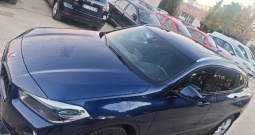 BMW X2 xDrive20d automatik